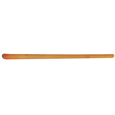 MANICO P/ZAPPA FAGGIO STARK D 28X130 CM 400 G