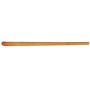 MANICO P/ZAPPA FAGGIO STARK D 28X130 CM 400 G