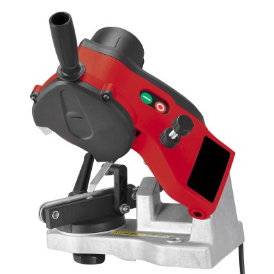 AFFILATRICE P/CATENE W.85 DA BANCO QT8701