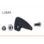 BAHCO LAMA RICAMBIO P/SVETTATOIO  R230P