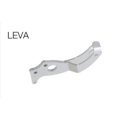BAHCO LEVA RICAMBIO P/SVETTATOIO  RPL230G