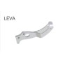 BAHCO LEVA RICAMBIO P/SVETTATOIO  RPL230G