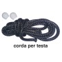 BAHCO CORDA TESTA TAGLIO RDM1 P/SVETTATOIO