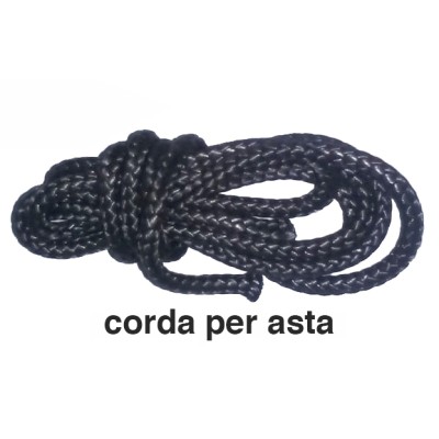 BAHCO CORDA ASTA RDTM P/SVETTATOIO