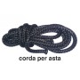 BAHCO CORDA ASTA RDTM P/SVETTATOIO