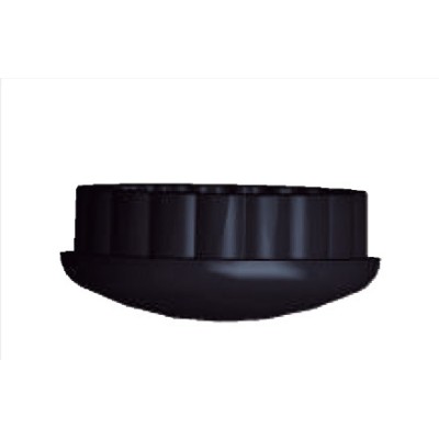 BAHCO TAPPO GOMMA RBCP230 P/SVETTATOIO