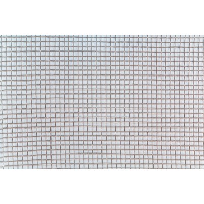 TELA QUADRA MAGLIA 2X2 MM F 0,7 MM H 100 CM