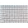 TELA QUADRA MAGLIA 2X2 MM F 0,7 MM H 100 CM