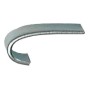 SC GANCIO DI CONGIUZIONE RETI 5X1 MM  350 PZ