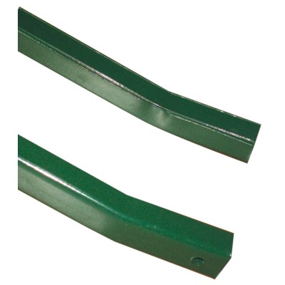 SAETTA PLAST H 150 CM P/PALETTO H 175 CM