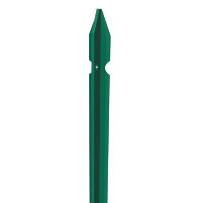PALETTO PLASTIFICATO 150 CM T 30X3,0  1,88 KG