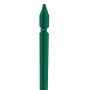 PALETTO PLASTIFICATO 150 CM T 30X3,0  1,88 KG