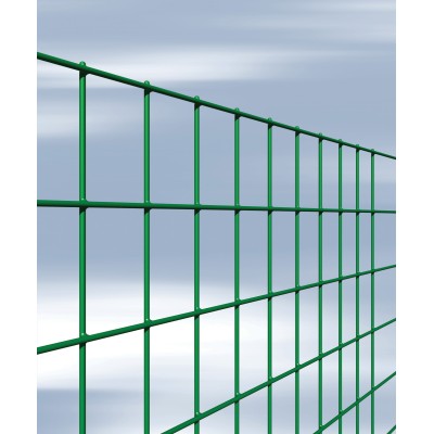 RETE ELETTROS ESAPLAX PLASTIC 50X75 H 180 CM  25 M