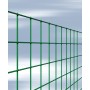 RETE ELETTROS ESAPLAX PLASTIC 50X75 H 180 CM  25 M