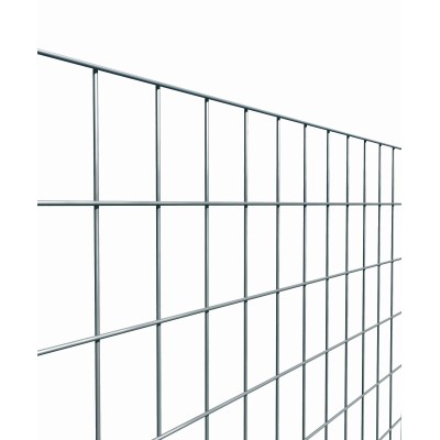 RETE ELETTROS MARGHERITA ZINCATA 50X75 H 100 25 M