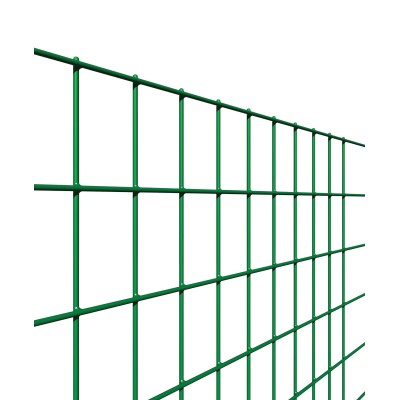 RETE ELETTROS MARGHERITA PLASTIC 50X75 H 100 25 M
