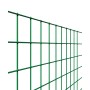 RETE ELETTROS MARGHERITA PLASTIC 50X75 H 100 25 M