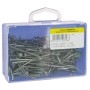 SC SCATOLA CHIODI T. PIANA L. L. 17X25 CAVATORTA 250 G