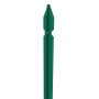 PALETTO PLASTIFICATO 200 CM T 30X3,0  2,50 KG