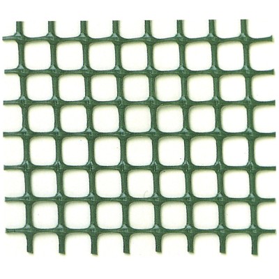 RETE PER BALCONI ECO VERDE MM.10X10 H.100