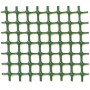 RETE PER BALCONI ECO VERDE MM.10X10 H.100