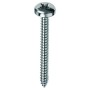 VITE AUTOFILETTANTE TC 5,5X 38MM ZINCATA