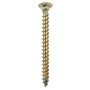 VITE TRUCIOLARE TSP 5 X80MM TROPICALIZZATA