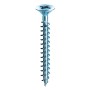 VITE TRUCIOLARE TSP 4,5X 35MM INOX PANELVIT