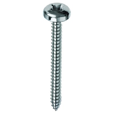 VITE AUTOFILETTANTE TC 5,5X 32MM ZINCATA