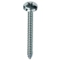 VITE AUTOFILETTANTE TC 5,5X 32MM ZINCATA
