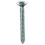 SC VITE AUTOFILETTANTE TSP 4,2X50MM ZINCATA 10PZ