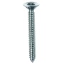 SC VITE AUTOFILETTANTE TSP 3,5X32MM ZINCATA 30PZ