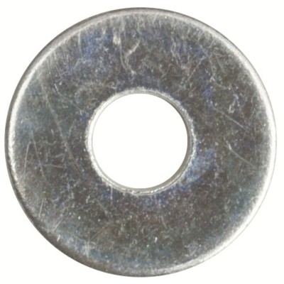 SC RONDELLA GREMBIAL ZINC D  4  12 MM DA 200 PZ