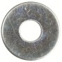 SC RONDELLA GREMBIAL ZINC D  4  12 MM DA 200 PZ