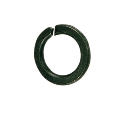 SC RONDELLA GROWER D 10 MM DA  80 PZ