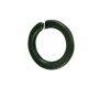 SC RONDELLA GROWER D 10 MM DA  80 PZ