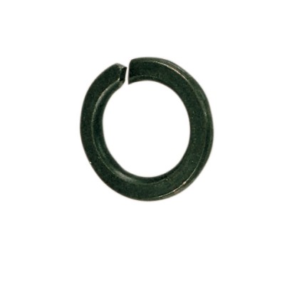SC RONDELLA GROWER D  4 MM DA 200 PZ