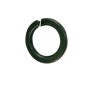 SC RONDELLA GROWER D  4 MM DA 200 PZ