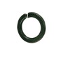 RONDELLA GROWER UNI/1751 D 14  24 MM