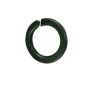 RONDELLA GROWER UNI/1751 D 16  27 MM