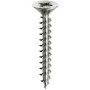 VITE TRUCIOLARE TSP 3,5X 18MM CHROMITING PANELVIT