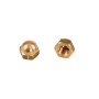 SC DADO CIECO OTTONE  3 MA DA 15 PZ