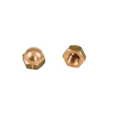 SC DADO CIECO OTTONE  5 MA DA  8 PZ