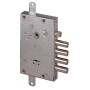 CISA 57515.68 SERRATURA DM CHIAVE CORTA + CANTIERE