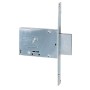 ISEO 661.60.04 SERRATURA DM E 60 113X82 MM