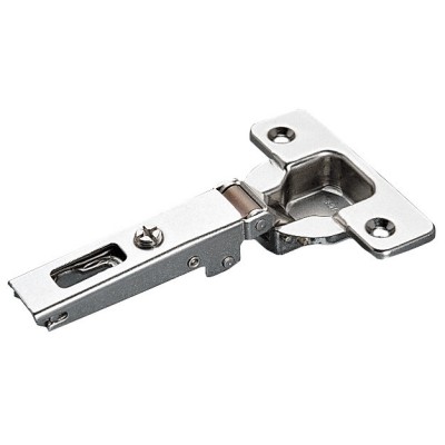 CERNIERA SALICE C2A6A99 F35 COLLO 0 S/BASETTA* 50 PZ