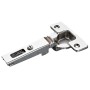 CERNIERA SALICE C2A6A99 F35 COLLO 0 S/BASETTA* 50 PZ