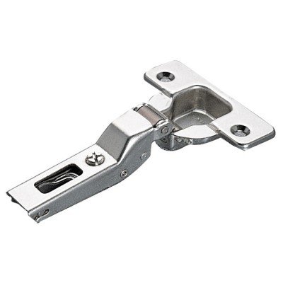 CERNIERA SALICE C2A6G99 F35 COLLO  9  S/BASETTA**