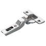 CERNIERA SALICE C2A6G99 F35 COLLO  9  S/BASETTA**