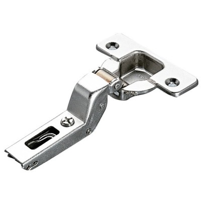 CERNIERA SALICE C2ABP99 F35 COLLO 17 S/BASETTA**